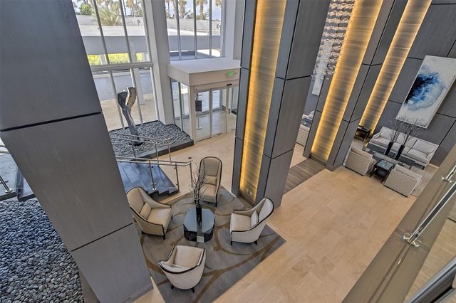 2200 S Ocean Lane 2701-02, Fort Lauderdale, FL 33316