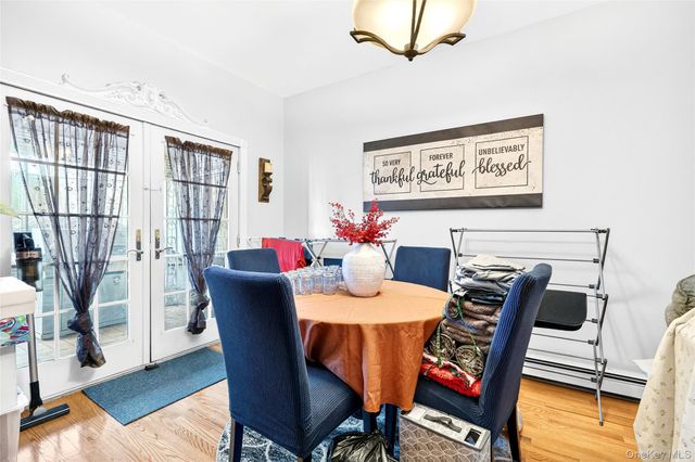 372 Bronx Park Avenue, Bronx, NY 10460