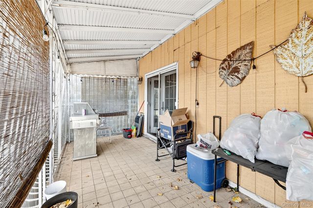 372 Bronx Park Avenue, Bronx, NY 10460