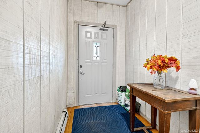 372 Bronx Park Avenue, Bronx, NY 10460