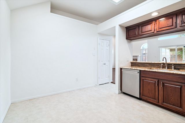 1437 Exeter Drive, Plano, TX 75093