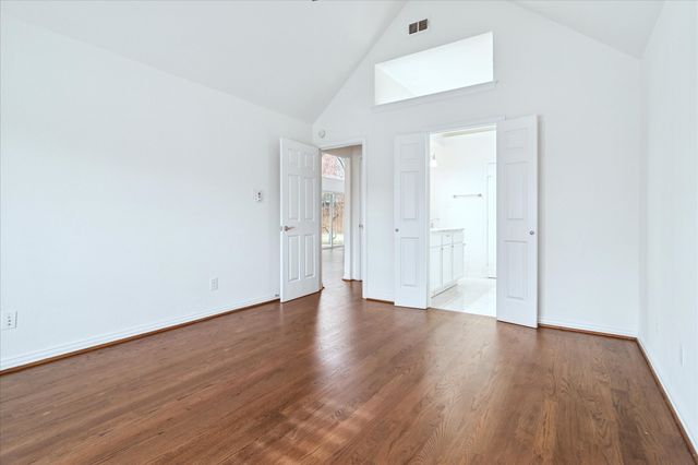 1437 Exeter Drive, Plano, TX 75093