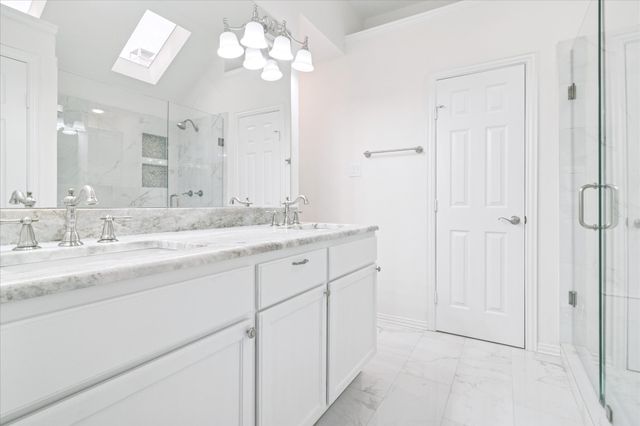 1437 Exeter Drive, Plano, TX 75093