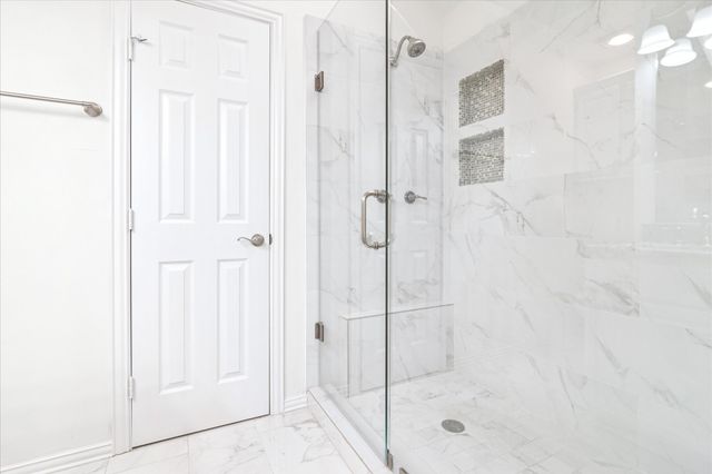 1437 Exeter Drive, Plano, TX 75093