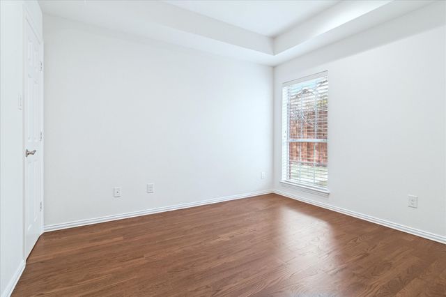 1437 Exeter Drive, Plano, TX 75093