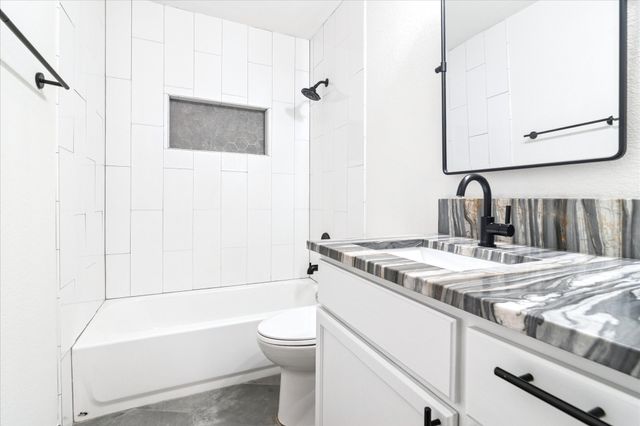 1437 Exeter Drive, Plano, TX 75093