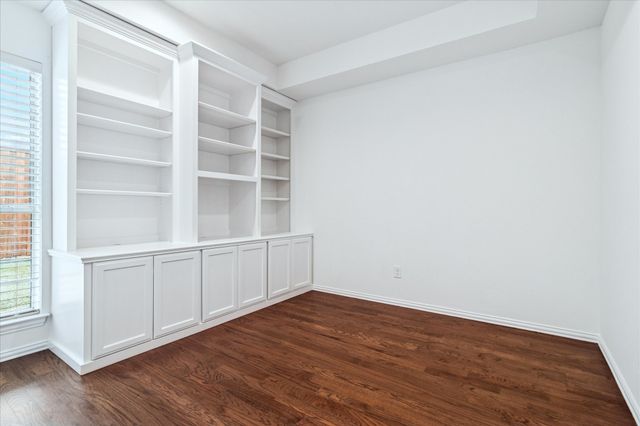 1437 Exeter Drive, Plano, TX 75093