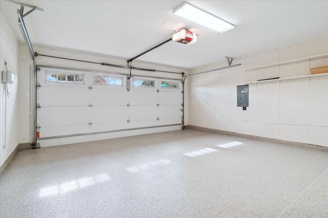 1437 Exeter Drive, Plano, TX 75093