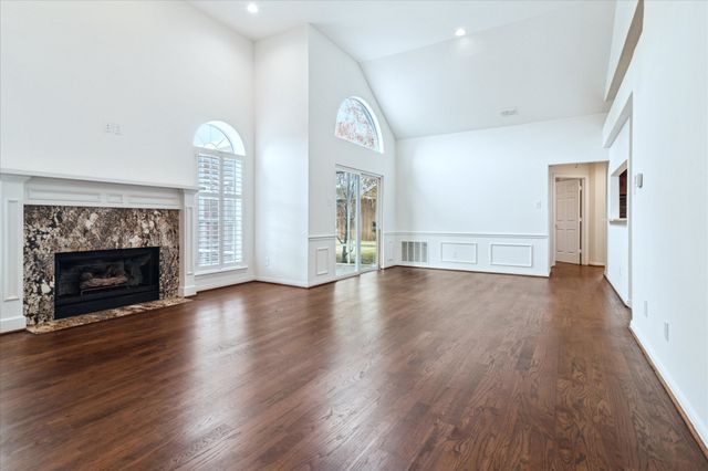 1437 Exeter Drive, Plano, TX 75093