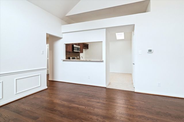 1437 Exeter Drive, Plano, TX 75093