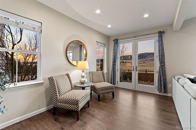 9337 Iron Mountain Way, Arvada, CO 80007