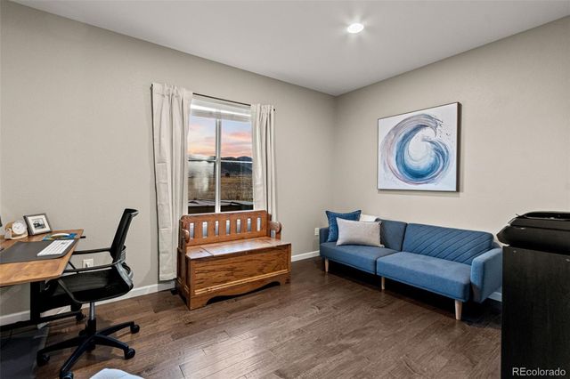 9337 Iron Mountain Way, Arvada, CO 80007