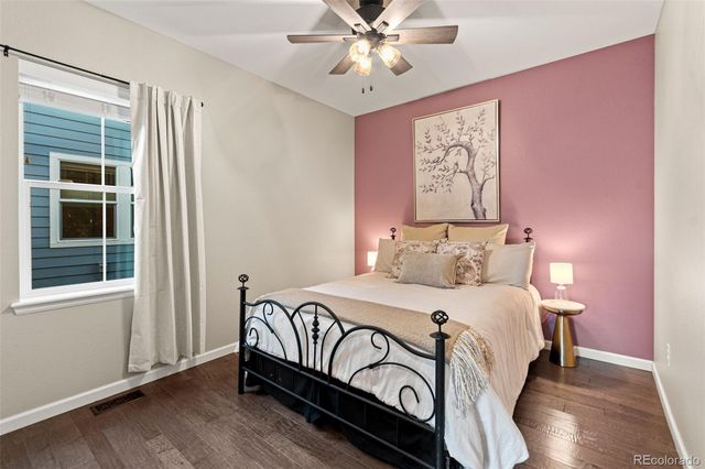 9337 Iron Mountain Way, Arvada, CO 80007