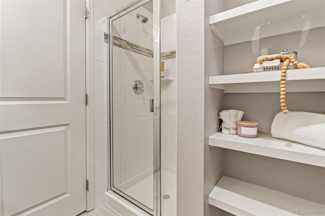 9337 Iron Mountain Way, Arvada, CO 80007