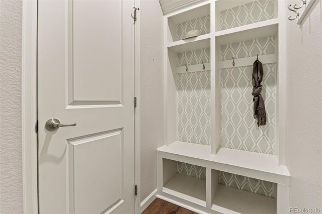 9337 Iron Mountain Way, Arvada, CO 80007