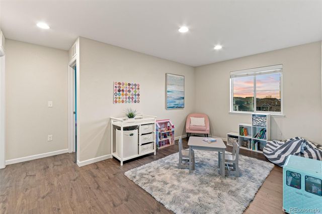 9337 Iron Mountain Way, Arvada, CO 80007