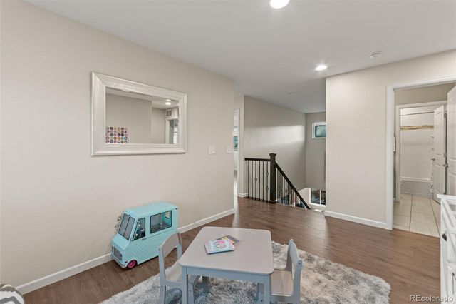 9337 Iron Mountain Way, Arvada, CO 80007