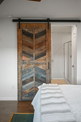 9337 Iron Mountain Way, Arvada, CO 80007