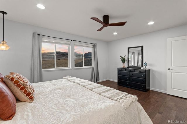 9337 Iron Mountain Way, Arvada, CO 80007