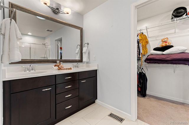 9337 Iron Mountain Way, Arvada, CO 80007