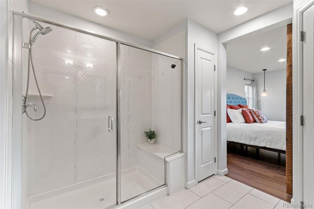 9337 Iron Mountain Way, Arvada, CO 80007