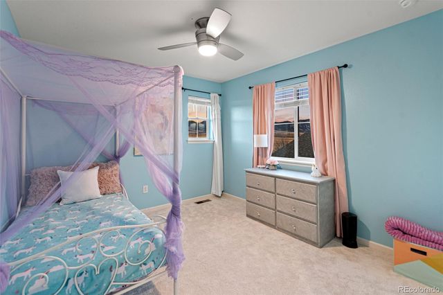 9337 Iron Mountain Way, Arvada, CO 80007