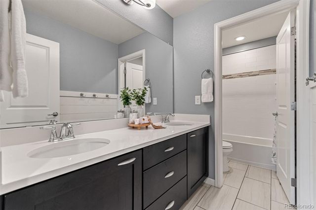 9337 Iron Mountain Way, Arvada, CO 80007