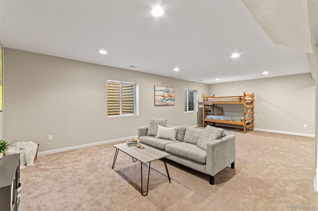 9337 Iron Mountain Way, Arvada, CO 80007