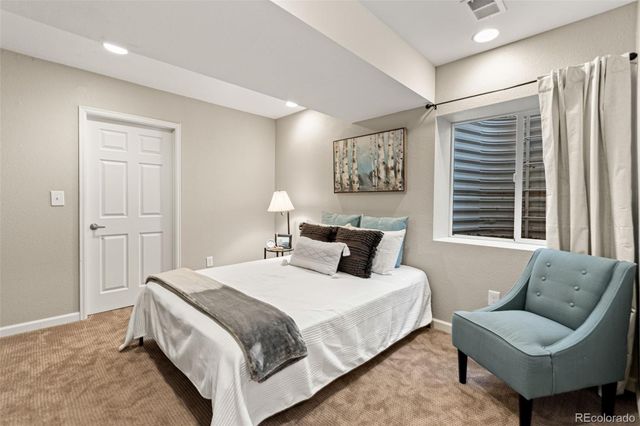 9337 Iron Mountain Way, Arvada, CO 80007