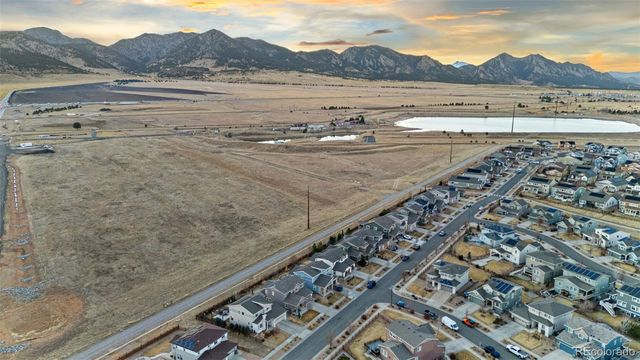 9337 Iron Mountain Way, Arvada, CO 80007