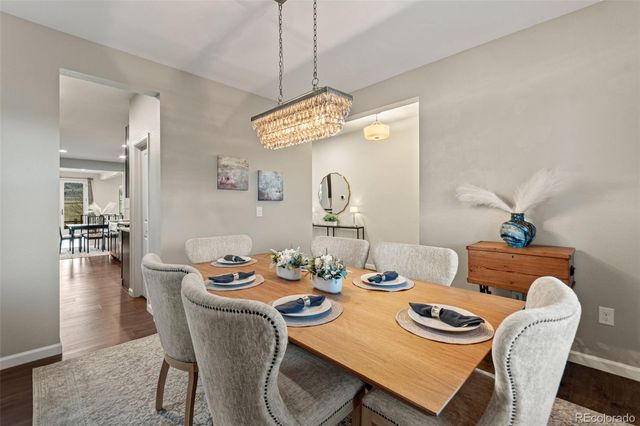 9337 Iron Mountain Way, Arvada, CO 80007