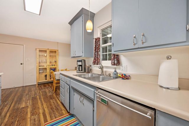 5581 Turnbull Cir, Fair Oaks, CA 95628