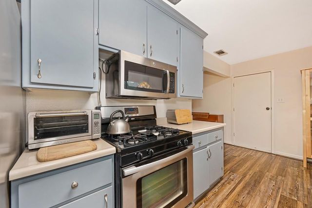 5581 Turnbull Cir, Fair Oaks, CA 95628