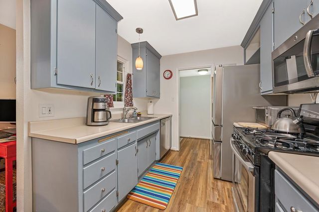 5581 Turnbull Cir, Fair Oaks, CA 95628