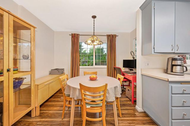 5581 Turnbull Cir, Fair Oaks, CA 95628