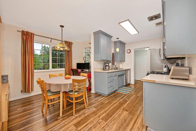 5581 Turnbull Cir, Fair Oaks, CA 95628