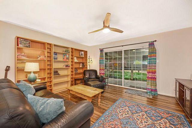 5581 Turnbull Cir, Fair Oaks, CA 95628