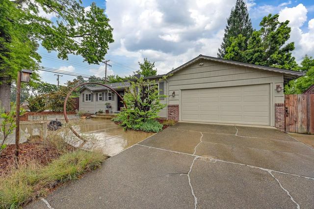 5581 Turnbull Cir, Fair Oaks, CA 95628