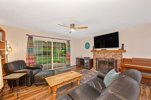 5581 Turnbull Cir, Fair Oaks, CA 95628