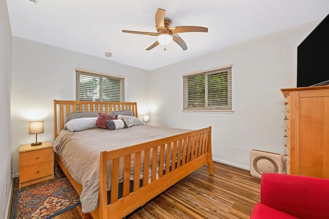 5581 Turnbull Cir, Fair Oaks, CA 95628