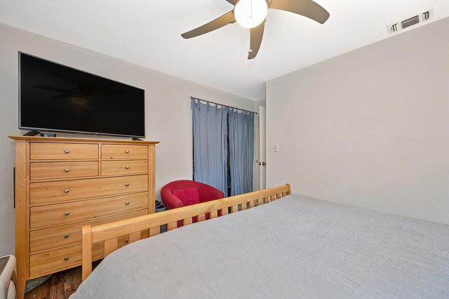 5581 Turnbull Cir, Fair Oaks, CA 95628