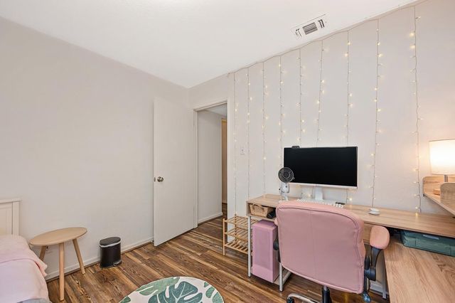 5581 Turnbull Cir, Fair Oaks, CA 95628