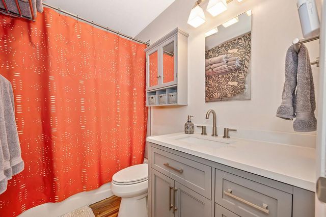 5581 Turnbull Cir, Fair Oaks, CA 95628