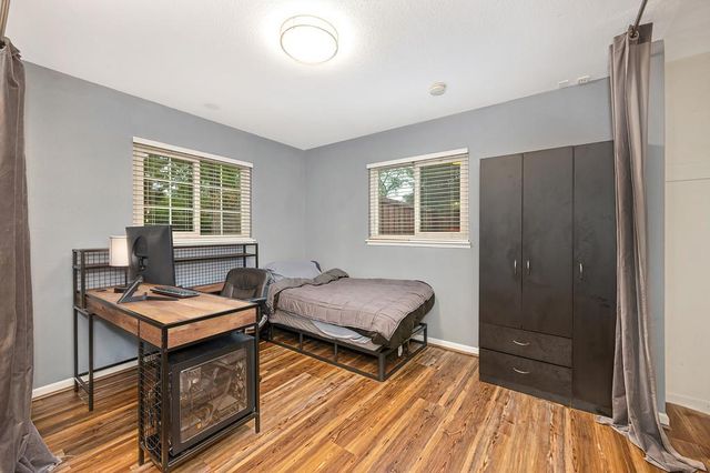 5581 Turnbull Cir, Fair Oaks, CA 95628