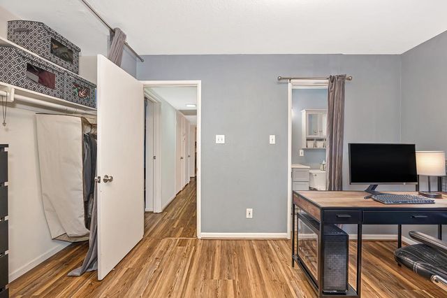 5581 Turnbull Cir, Fair Oaks, CA 95628