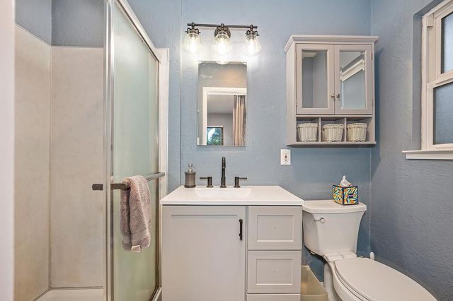 5581 Turnbull Cir, Fair Oaks, CA 95628