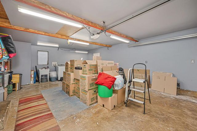 5581 Turnbull Cir, Fair Oaks, CA 95628