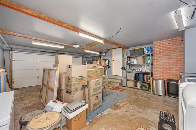 5581 Turnbull Cir, Fair Oaks, CA 95628