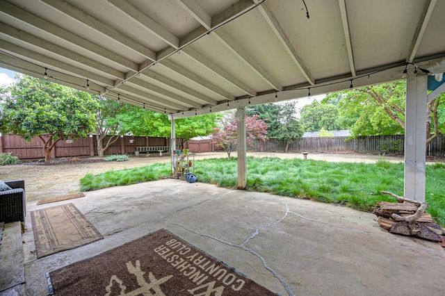 5581 Turnbull Cir, Fair Oaks, CA 95628