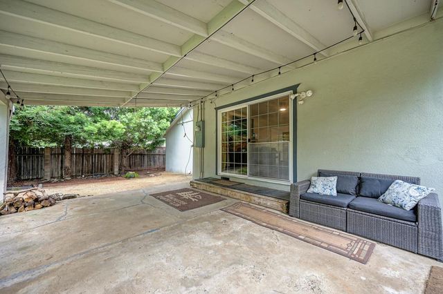 5581 Turnbull Cir, Fair Oaks, CA 95628